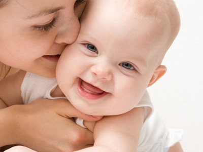 Η εγκυμοσύνη επηρεάζει και το δέρμα