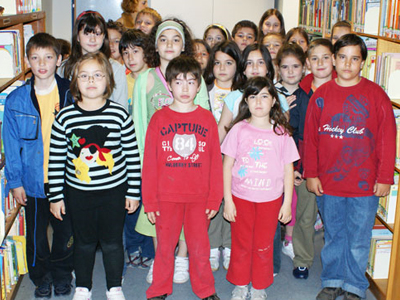 Αδυναμία εστίασης της προσοχής: πιθανή διαταραχή