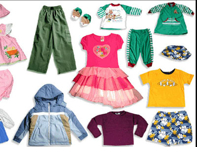 Εργαστήριο αξιοποίησης και ανακύκλωσης ρούχων