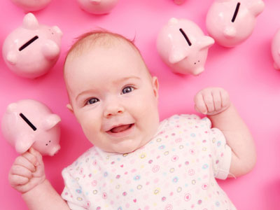 Έχει πυρετό;