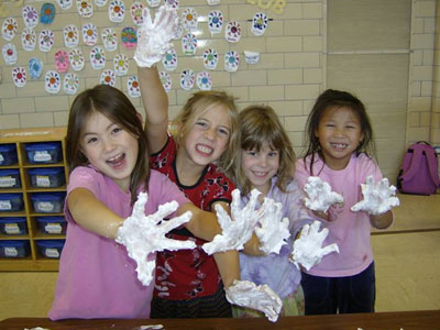 Βάλε φαντασία…