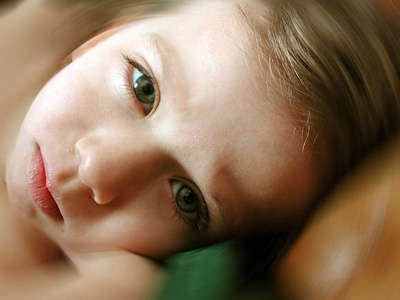 Η φαντασία μειώνει τον πόνο