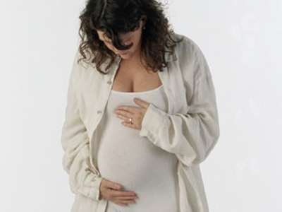 Τα επιπλέον κιλά για τις εγκυμονούσες παχύσαρκες γυναίκες