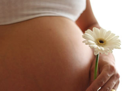 Τα καρδιακά ελλείμματα των βρεφών και το περιττό βάρος της μητέρας