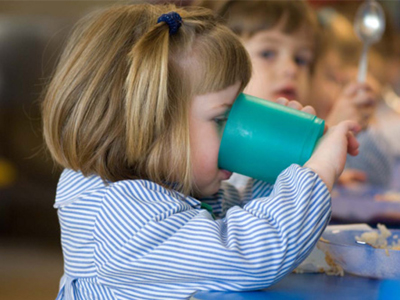Δεν τρώει το αυγό; Κανένα πρόβλημα!