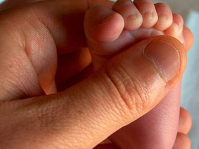 Φταίει το γονίδιο