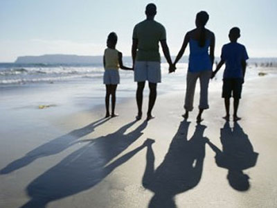 Η ηλικία των γονέων σχετίζεται με τον δείκτη ευφυΐας του παιδιού