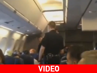 Την έδιωξαν επειδή τραγουδούσε Γουίτνεϊ!