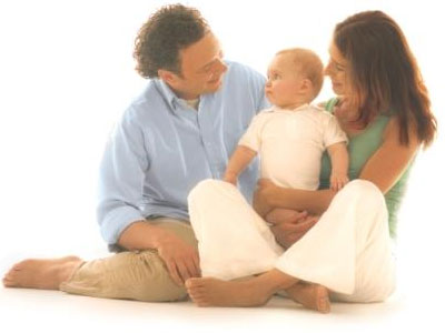 Θέλω τη μαμά μου…