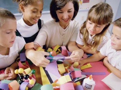 Μήπως ντρέπεται;