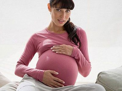 Η αλήθεια για την καισαρική τομή