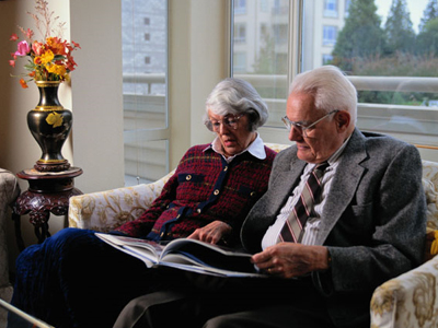 Κακή μνήμη; Κακός οιωνός