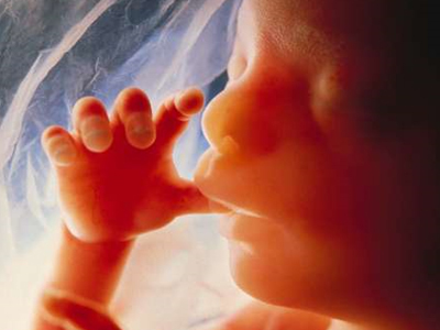 Και καλούς απογόνους!