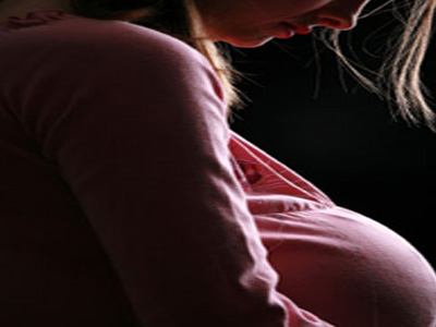 Τα αντικαταθλιπτικά στην εγκυμοσύνη βλάπτουν την καρδιά του παιδιού