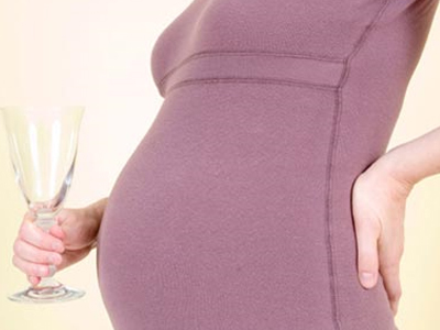 Ούτε σταγόνα