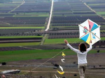 “Κούλουμα” στο Παιδικό Μουσείο