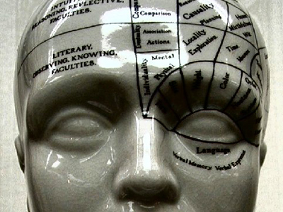 Η μνήμη της τρίτης ηλικίας