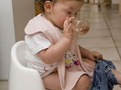 Για SOS καταστάσεις!