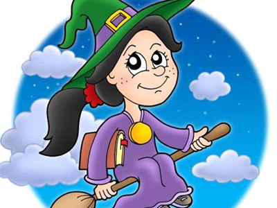 Το Αthensheart μόνο για τα παιδιά