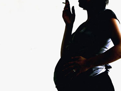 Το κάπνισμα κατά την κύηση και οι συμπεριφορικοί κίνδυνοι για το παιδί