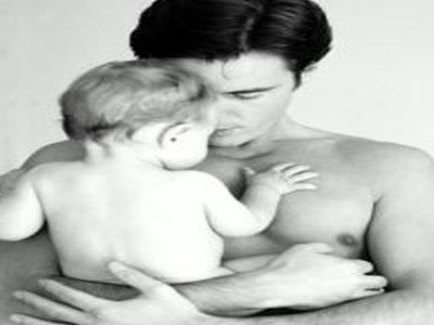 Πότε πρέπει να απευθυνθείτε σε παιδίατρο