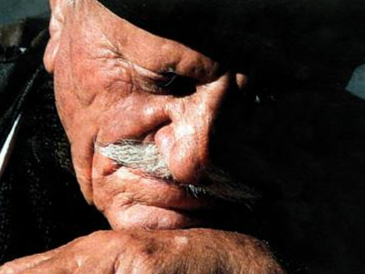 Όχι στις παθητικές δραστηριότητες