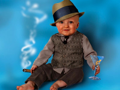 Τηλεόραση και καθισιό βλάπτουν σοβαρά την υγεία των παιδιών