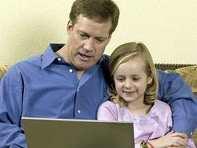 Οι κίνδυνοι στο διαδίκτυο