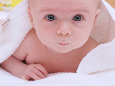 Τι όνομα να δώσω στο παιδί μου;