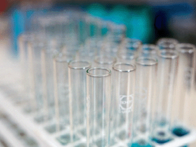 Νέος κίνδυνος για τα παιδιά από εξωσωματική;