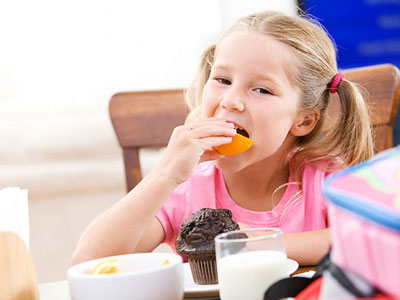 Το πρόγραμμα “ΠΑΙΔΕΙΑΤΡΟΦΗ” τώρα και στο Διαδίκτυο!