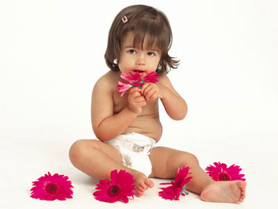 Η χρόνια δυσκοιλιότητα στα παιδιά