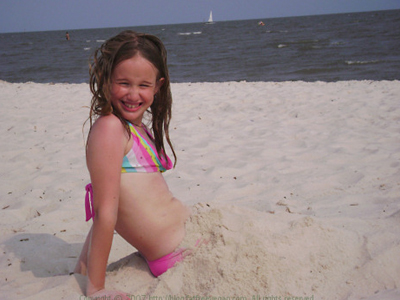 Παιχνίδι στον ήλιο