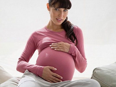 Τι γνωρίζετε για την καισαρική τομή;