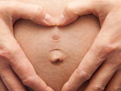 Πρώιμη αιμορραγία κατά την κύηση και μελλοντικοί κίνδυνοι