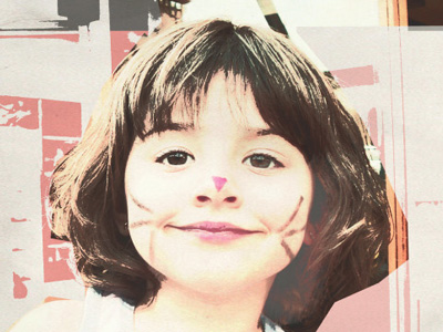 «Χαμόγελο του παιδιού» και «Ζαγόρι» για την Παγκόσμια Ημέρα του Παιδιού