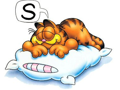 Ο επαρκής ύπνος προστατεύει τα παιδιά από τον διαβήτη