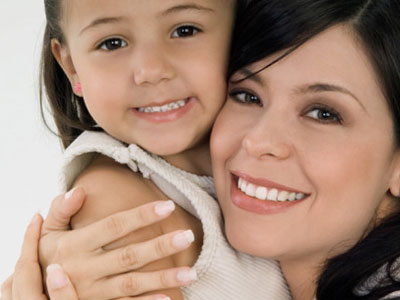 Η συζήτηση βοηθά τα παιδιά προσχολικής ηλικίας να αναπτυχθούν γλωσσικά