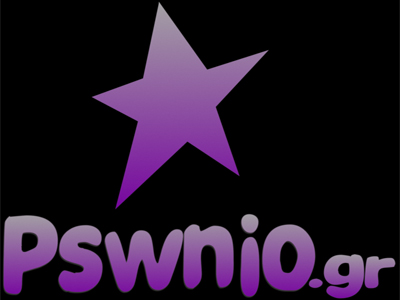 To αλκοόλ ενισχύει τη διαύγεια