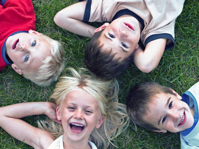 Πότε αυξάνονται οι ανάγκες σε σίδηρο;