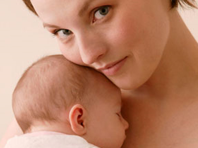 Μία έρευνα με παράξενη διαπίστωση