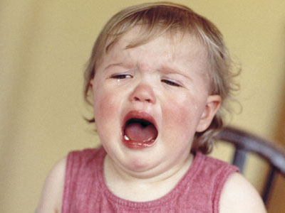 Συμπτώματα σκωληκοειδίτιδας