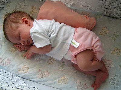 Τα  ασχημούλικα