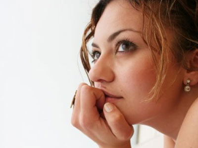 Έγκυος στα 30 και κάτι…