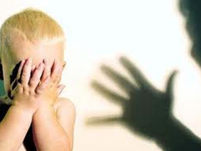 Πρέπει να τιμωρούμε τα παιδιά μας;