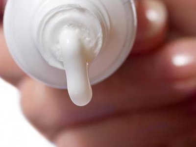 Θέλει αποτρίχωση;