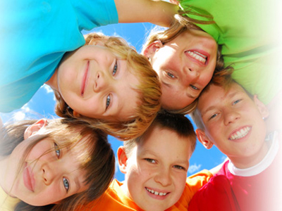 Το βρέχει πάλι απόψε το κρεβάτι του