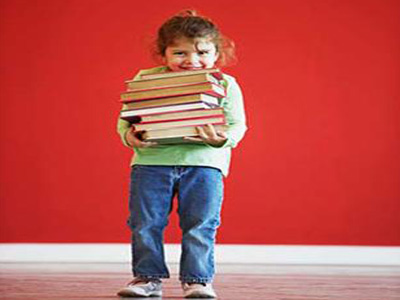 Εκμάθηση ξένων γλωσσών