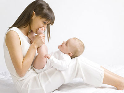 Χρήσιμες συμβουλές για τις μαμάδες