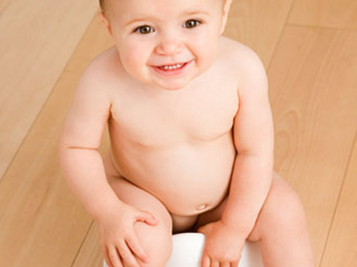 Επιχείρηση “γιο-γιο”